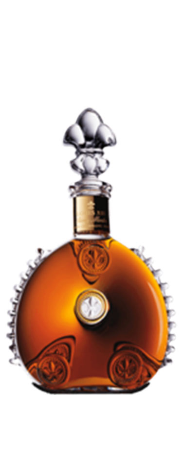 remy-martini-louis-xiii