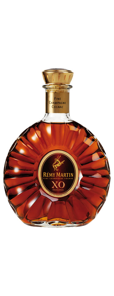 remy-martini-xo
