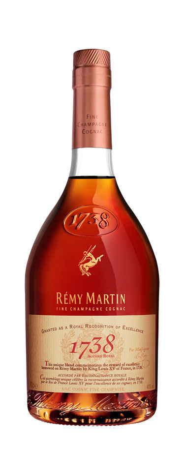 remy-martini