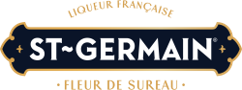 st-germain logo