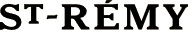 st-remy