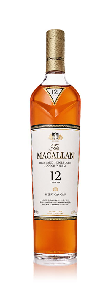 the-macallan-12