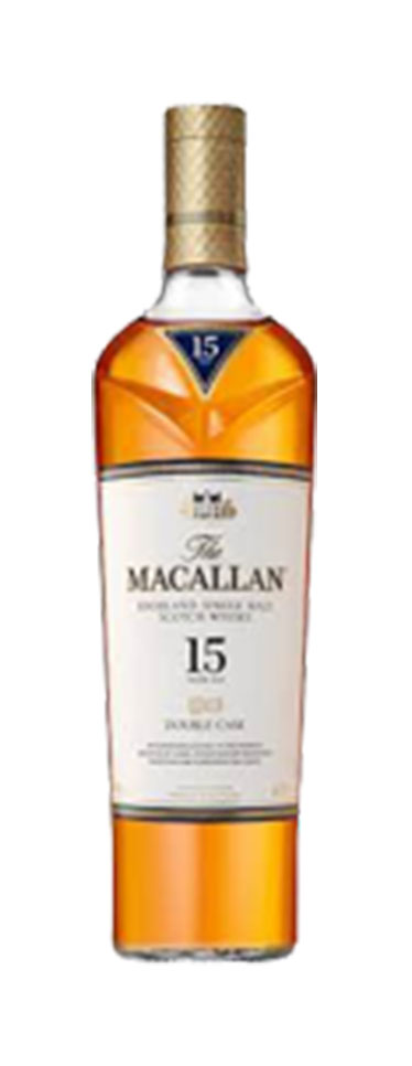 the-macallan-15-double-cask