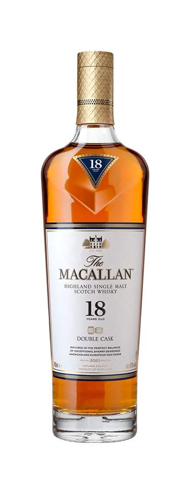 the-macallan-18-double-cask