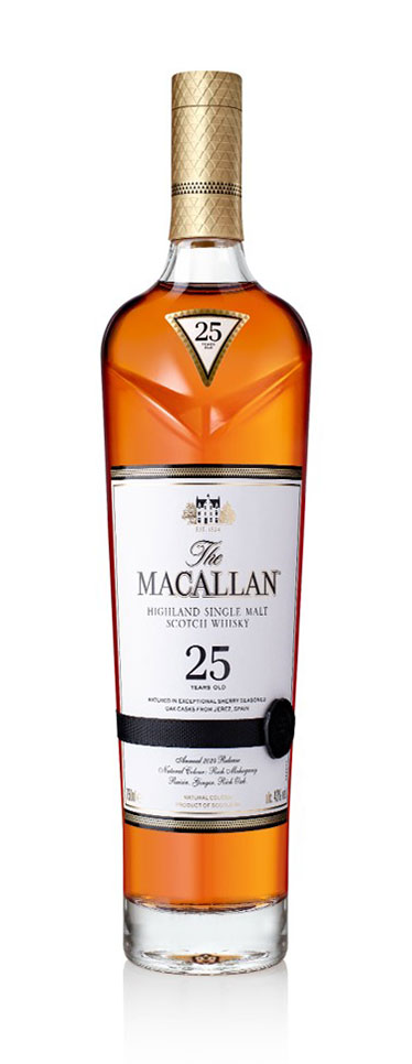 the-macallan-25