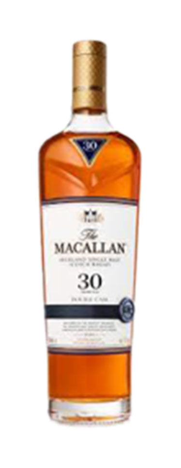 the-macallan-30yo-double-cask