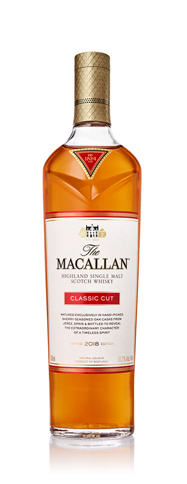 the-macallan-classic-cut