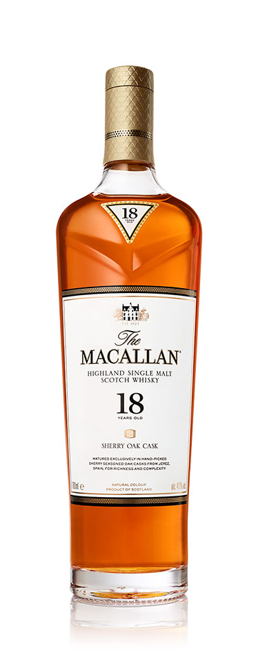the-macallan-sherry-oak-cask