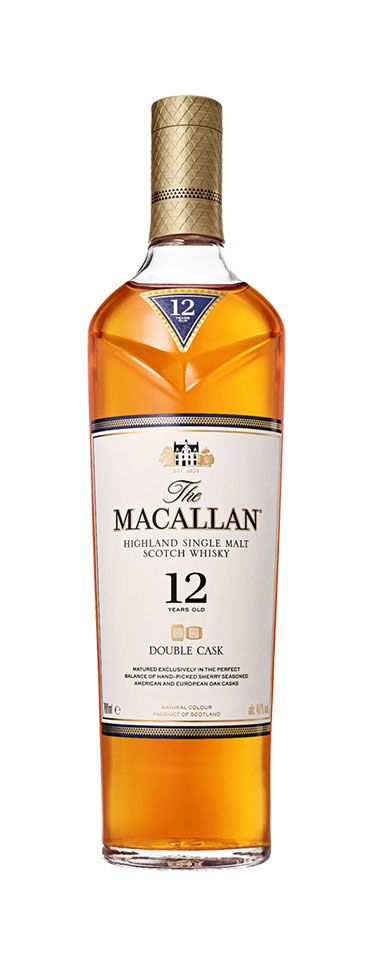 tje-macallan-12-doublecask