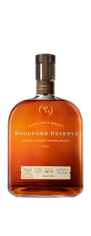 woodford-reserve-2
