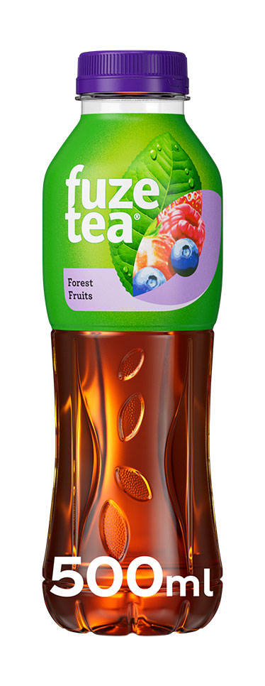 FuzeTea-Forest-Fruit