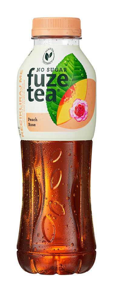 fuze-tea-peach-rose