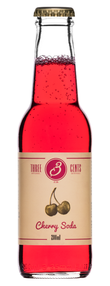 CHERRY_SODA