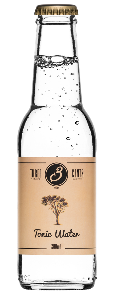TONIC_WATER