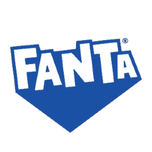 fanta-logo-300x300