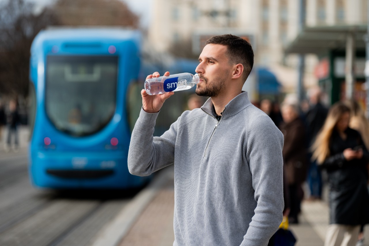 Coca-Cola-Zagreb-Sessions-websize-174