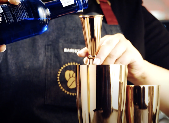 Coffee_and_Good_Spirits