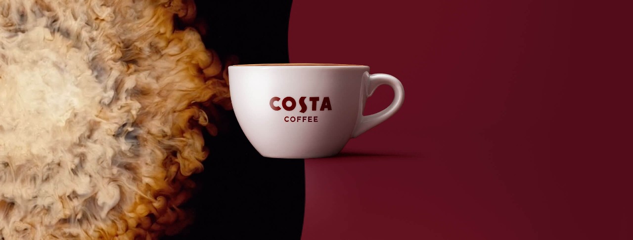 costa-coffee-half-a-century-in-the-making