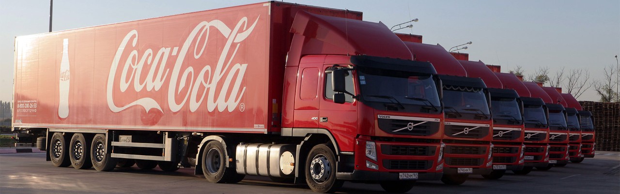 coca-cola-hbc-truck-line