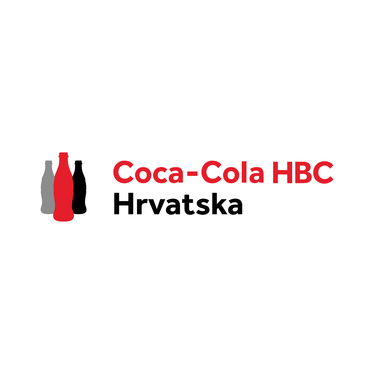coca-cola-hbc-hrvatska-logo