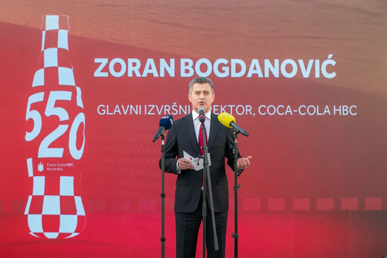 Coca_Cola_55_20_6
