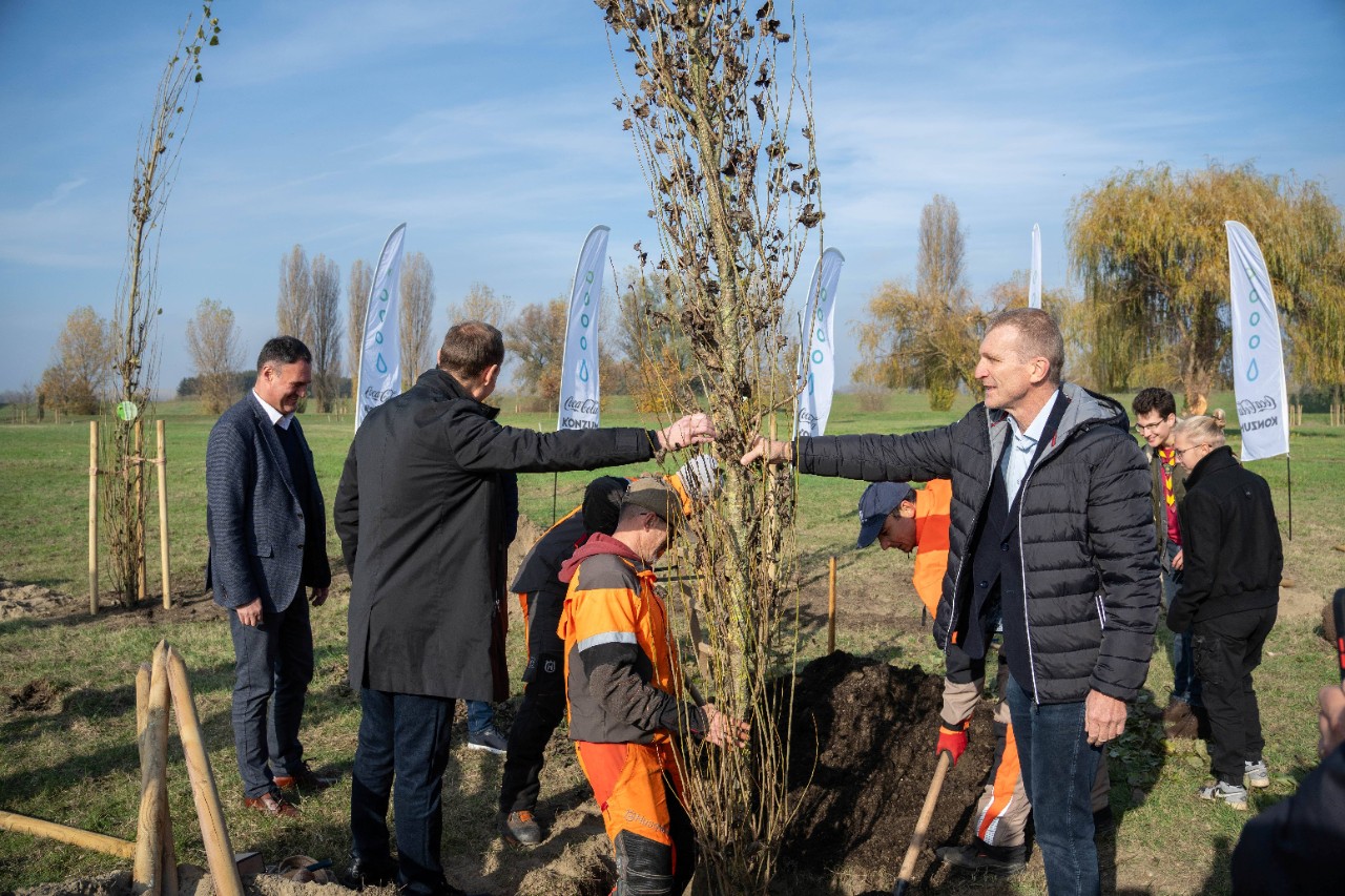 Od izvora do mora 2025_Osijek_3_Cropix