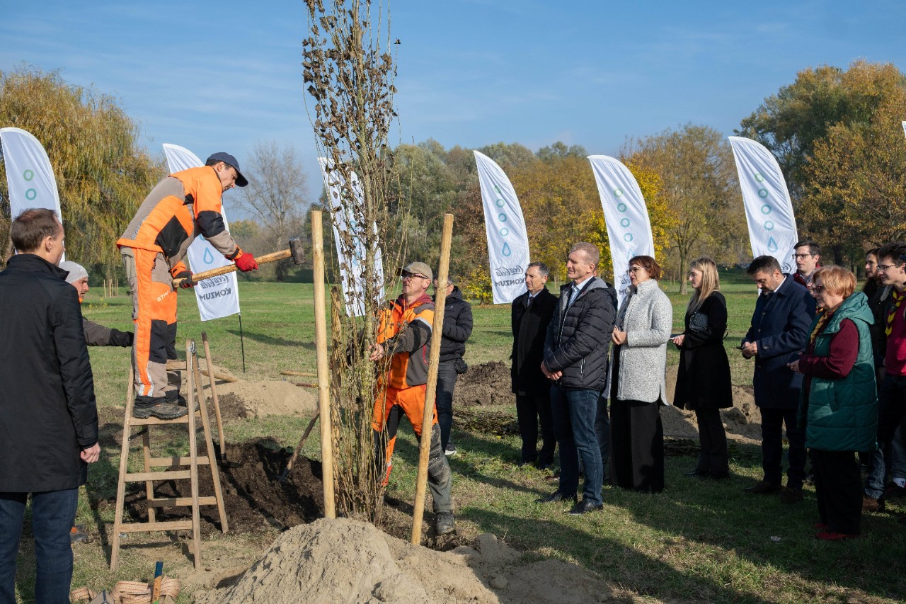 Od izvora do mora 2025_Osijek_5_Cropix