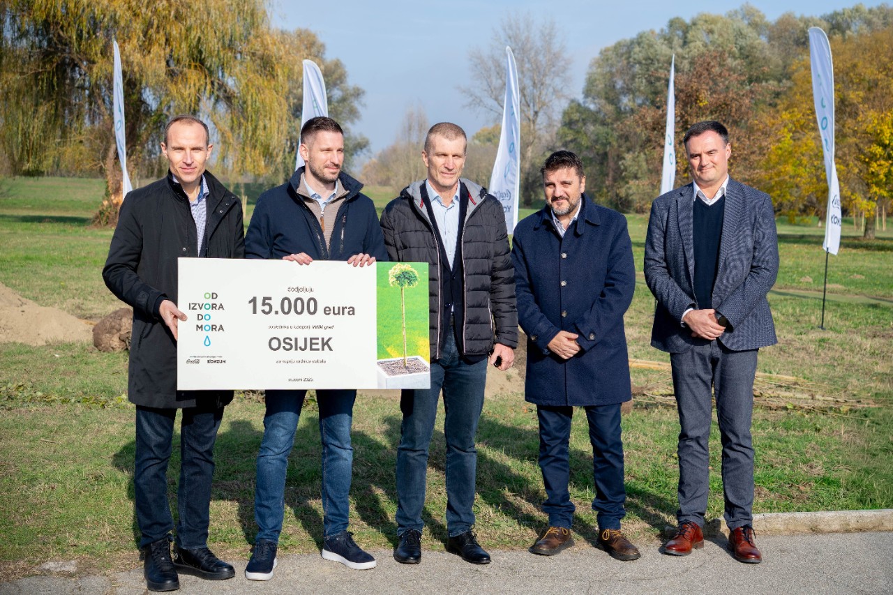 Od izvora do mora 2025_Osijek_2_