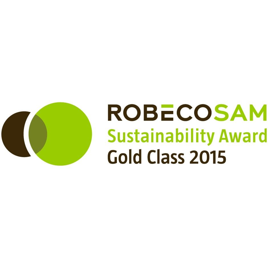 robecosam-sustainability-award-gold-4x4