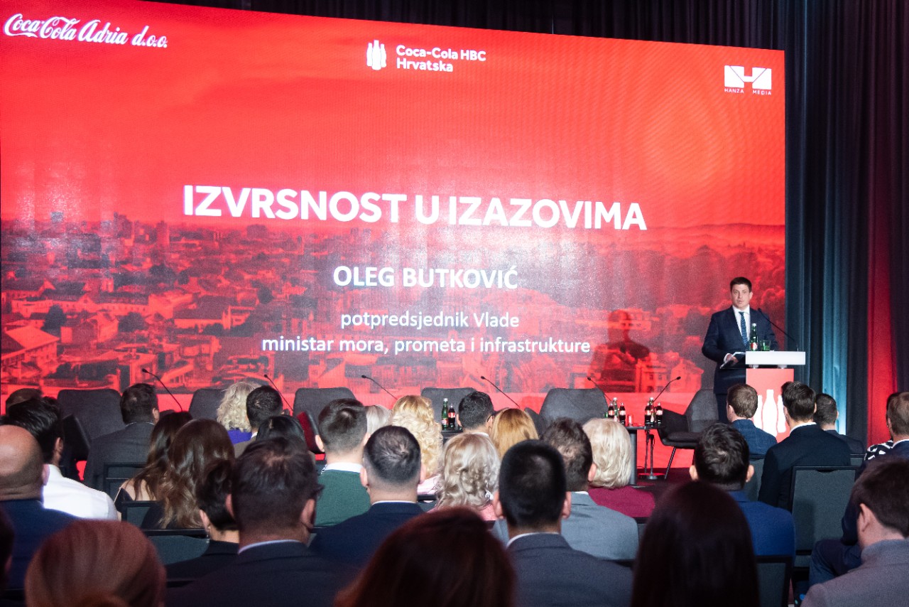 izvrsnost32-281122