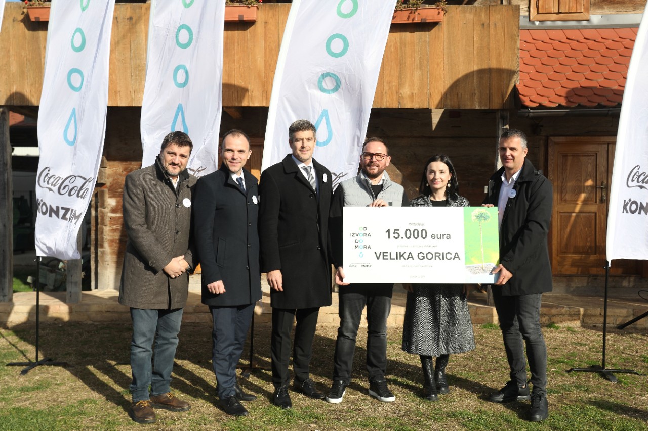 Od izvora do mora 2024_Ranko Šuvar  CROPIX_4