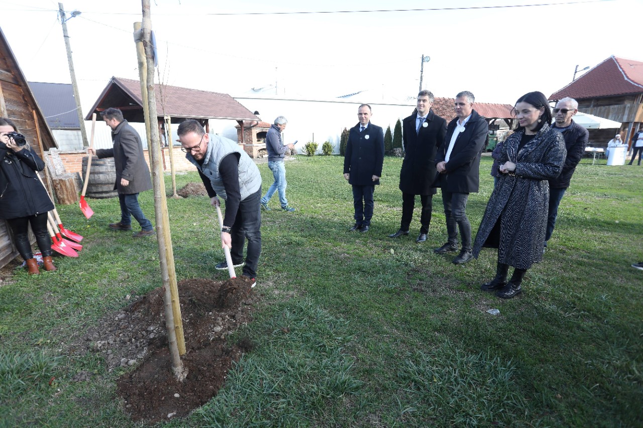 Od izvora do mora 2024_Ranko Šuvar  CROPIX_6