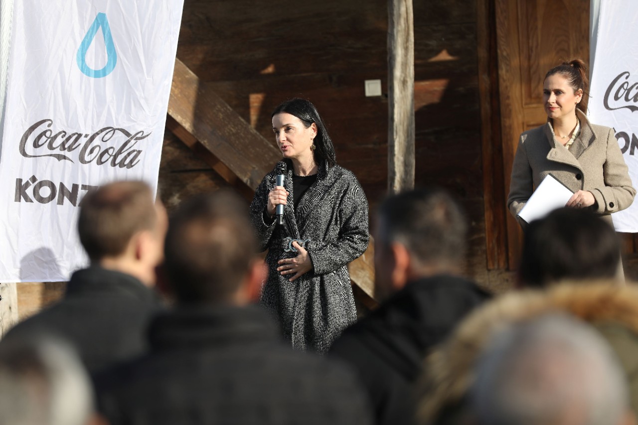 Od izvora do mora 2024_Ranko Šuvar  CROPIX_3