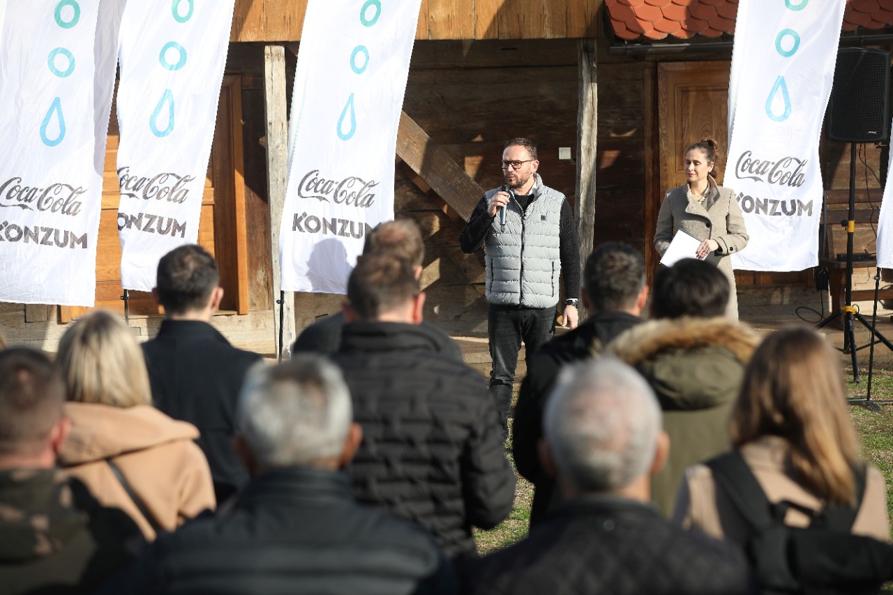 Od izvora do mora 2024_Ranko Šuvar  CROPIX_2