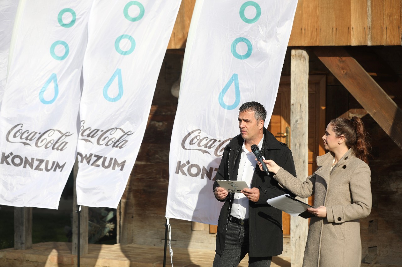Od izvora do mora 2024_Ranko Šuvar  CROPIX_1