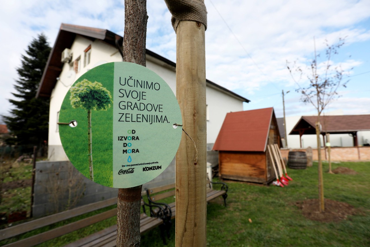 Od izvora do mora 2024_Ranko Šuvar  CROPIX_7