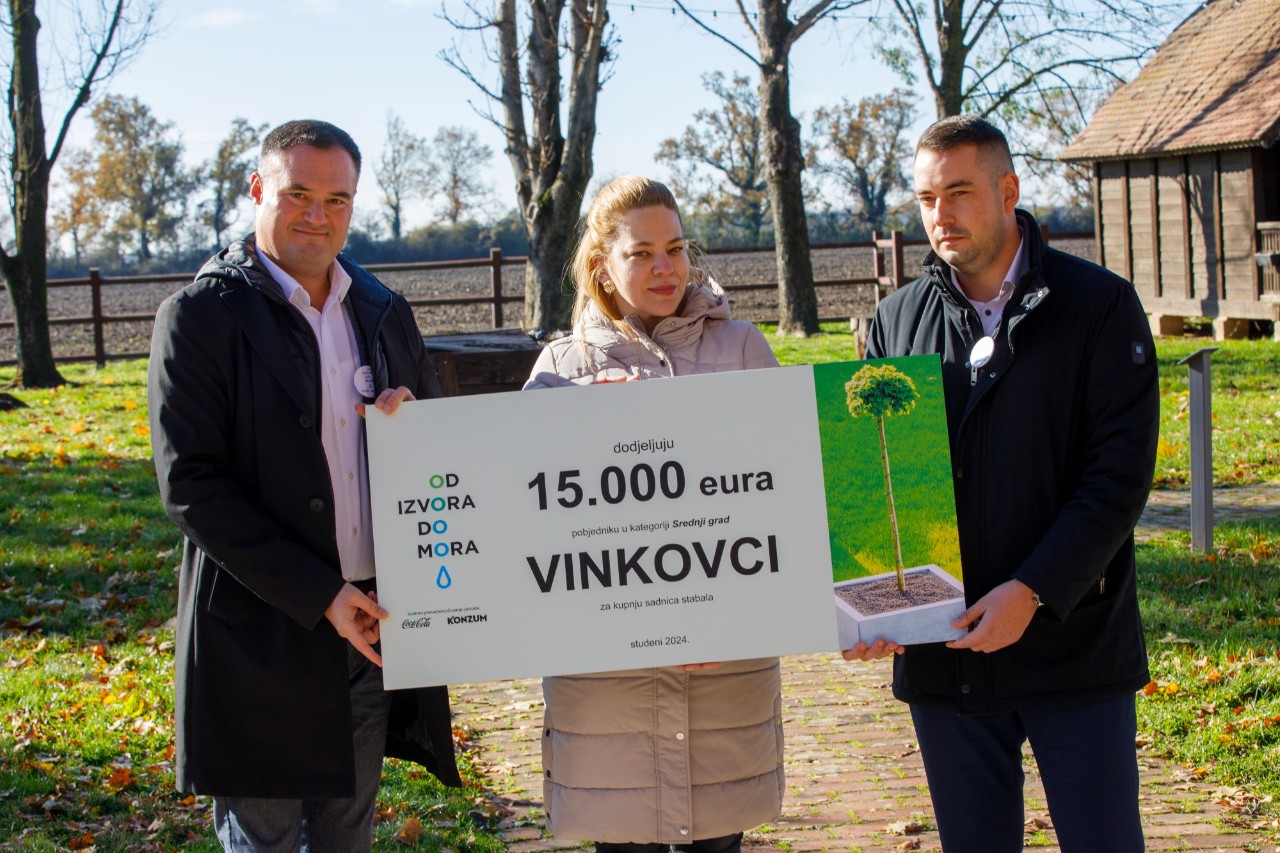 Od izvora do mora_Vinkovci_1_Cropix