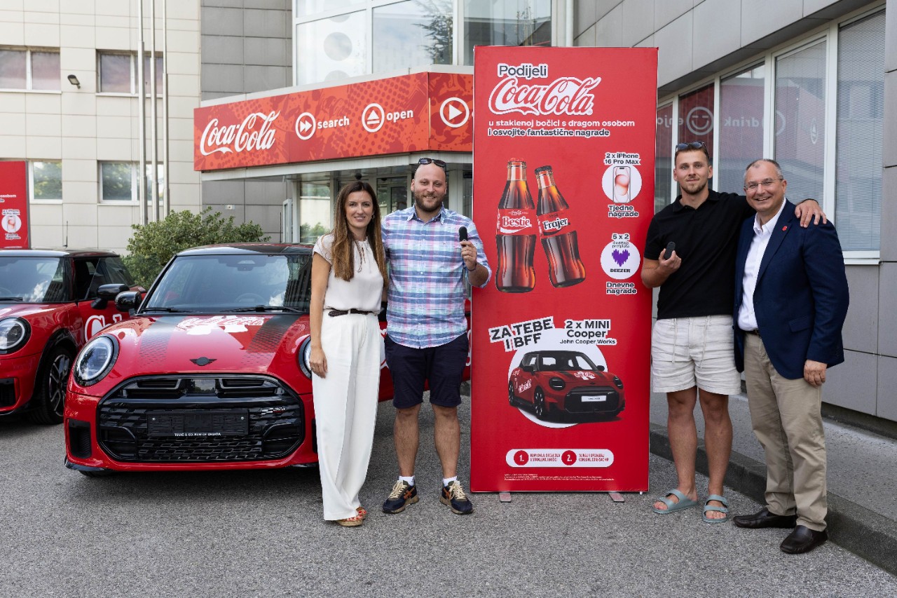 Share a Coke_4