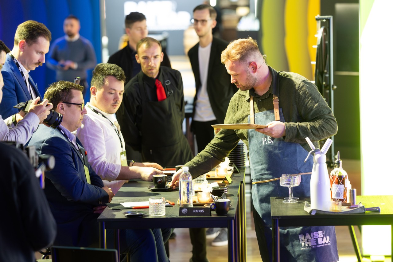 Rtp Competition bariste (2)