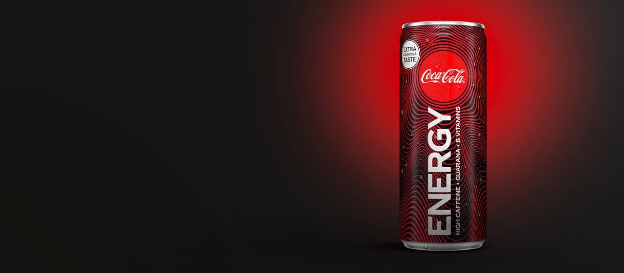 brands-coca-cola-energy-desktop-(1600x700)
