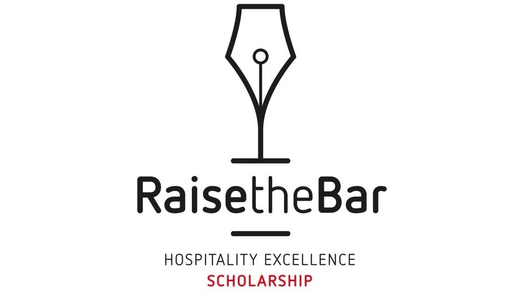 RTB_scholarship_logo_