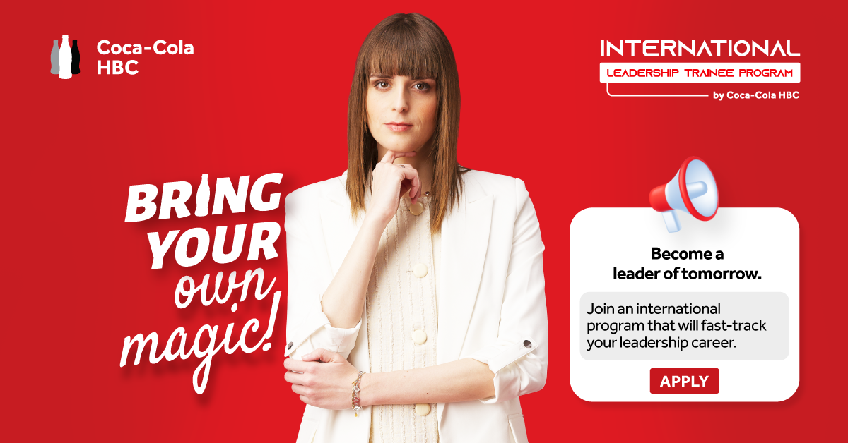 international-leadership-trainee-program