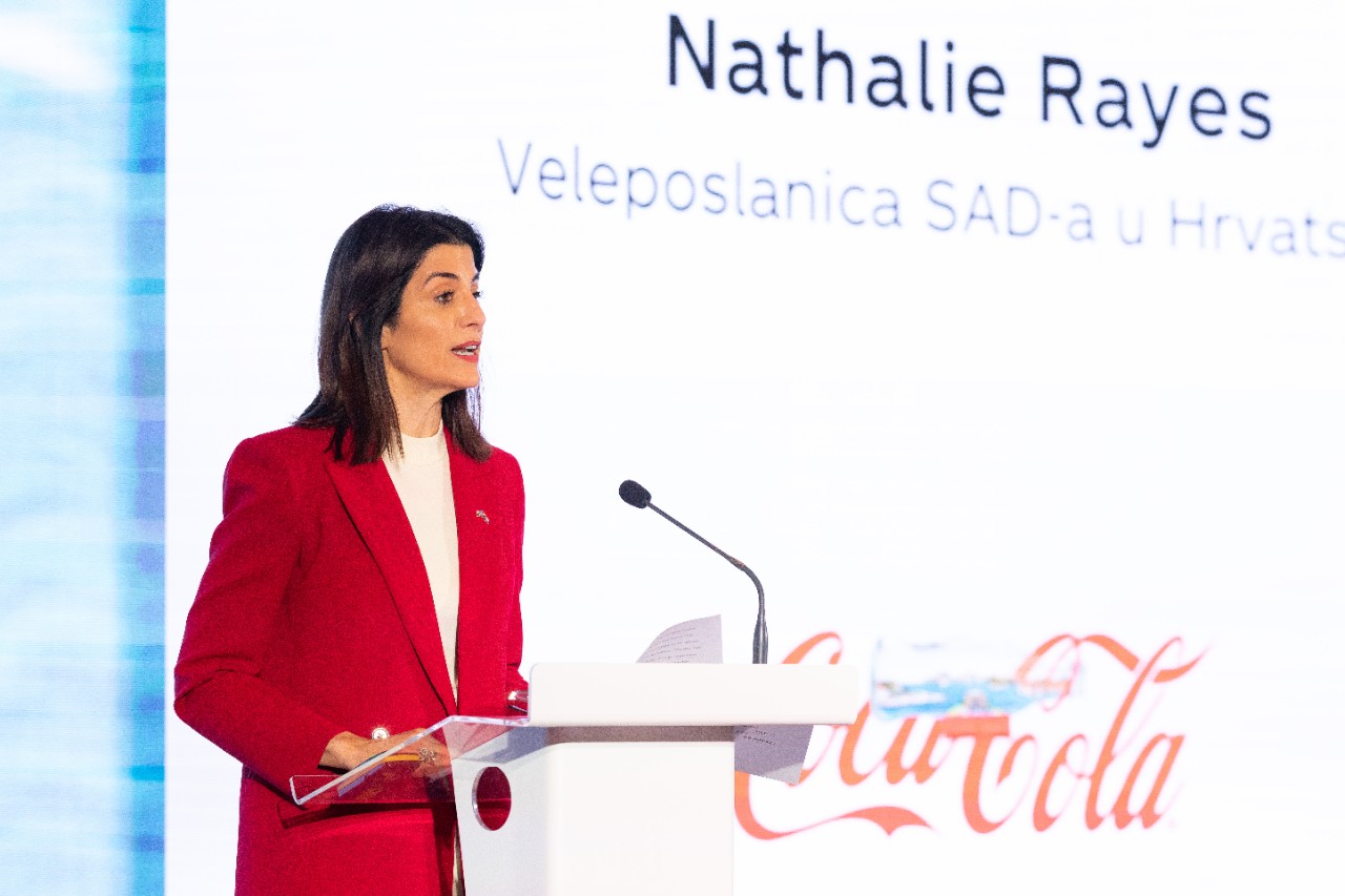 Coca-Cola_6