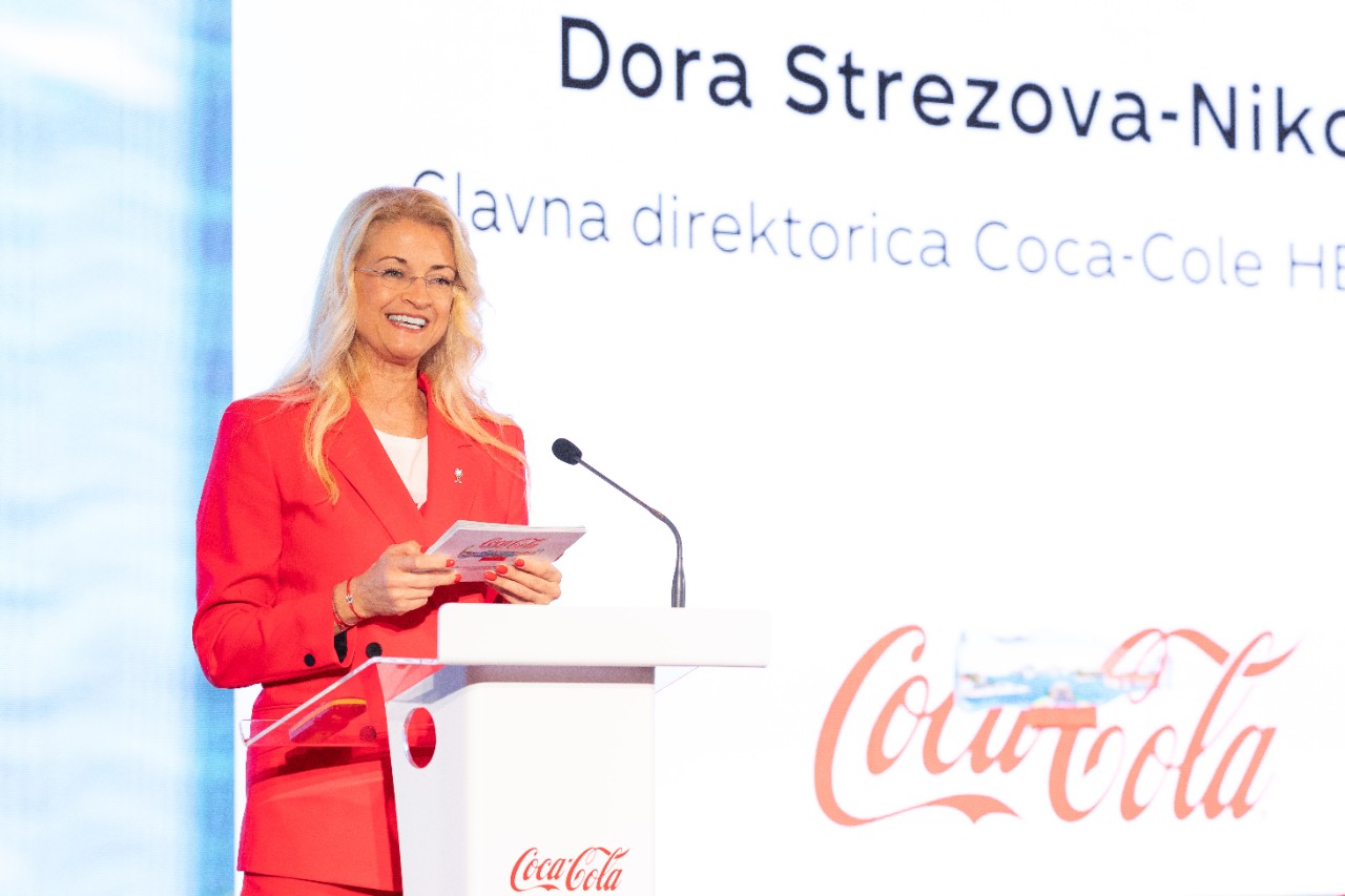 Coca-Cola_5