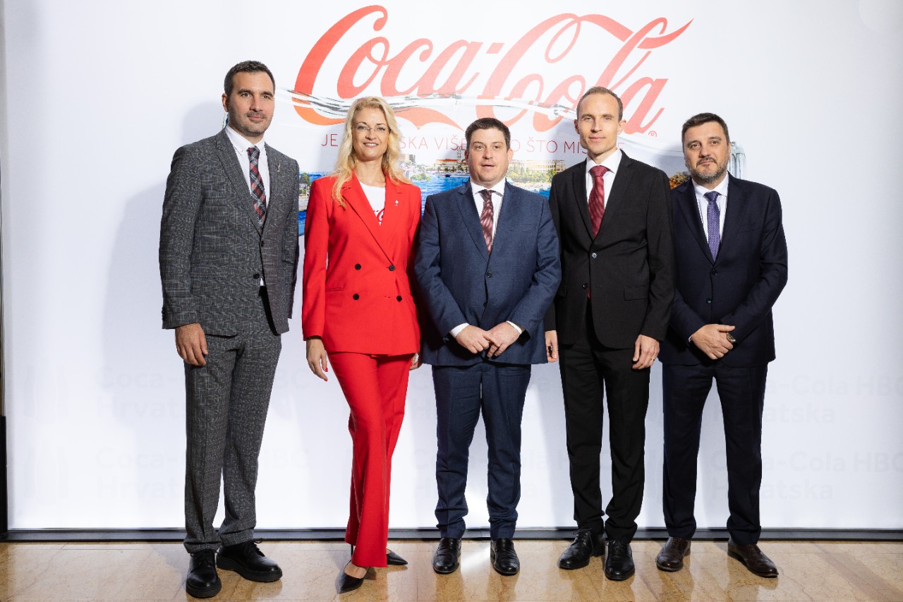 Coca-Cola_2