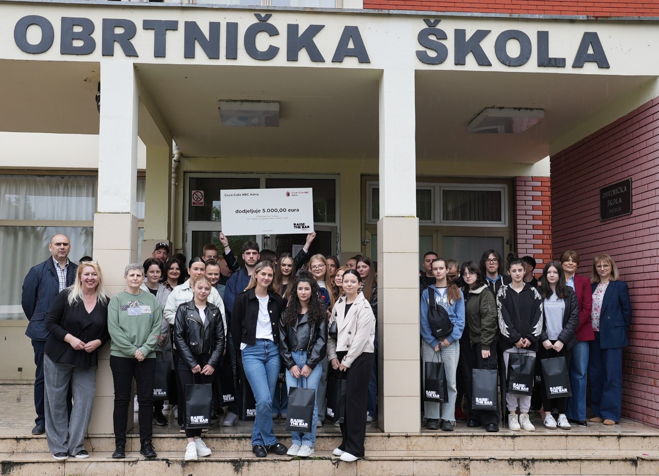 Obrtnicka skola Pozega_3_