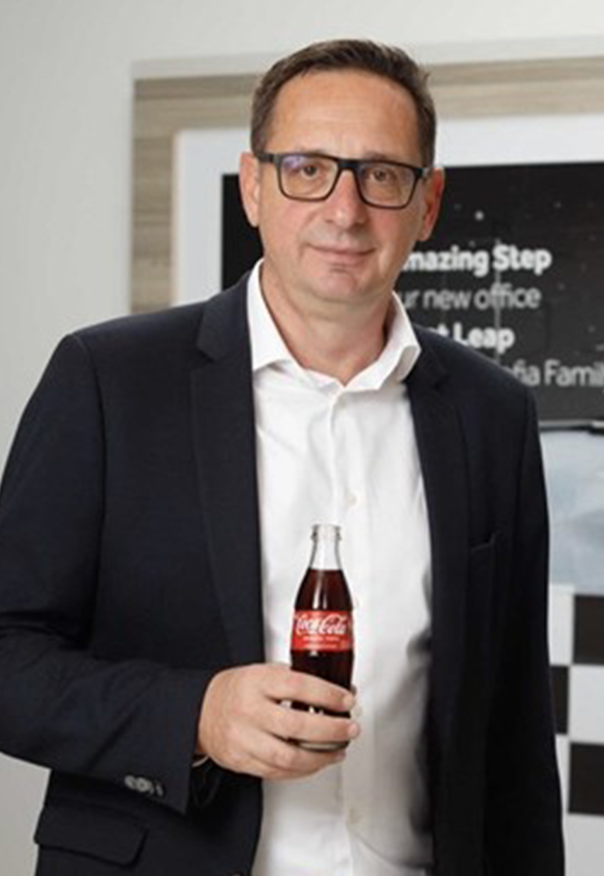 renato beritić