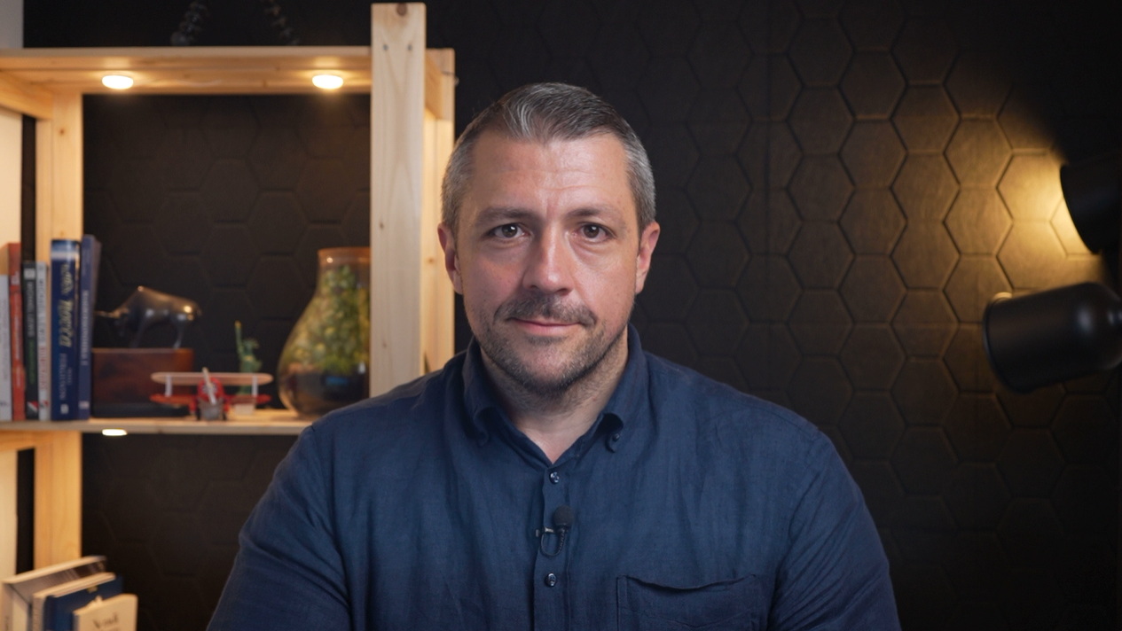 bogdan slika 2 (002)