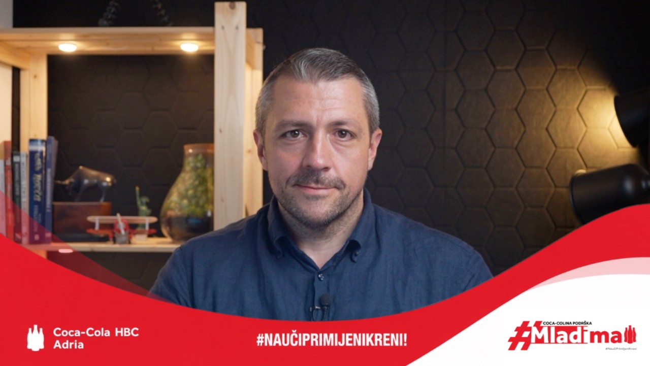 CCPM 2026 (Naslovnica za Facebook) - 2