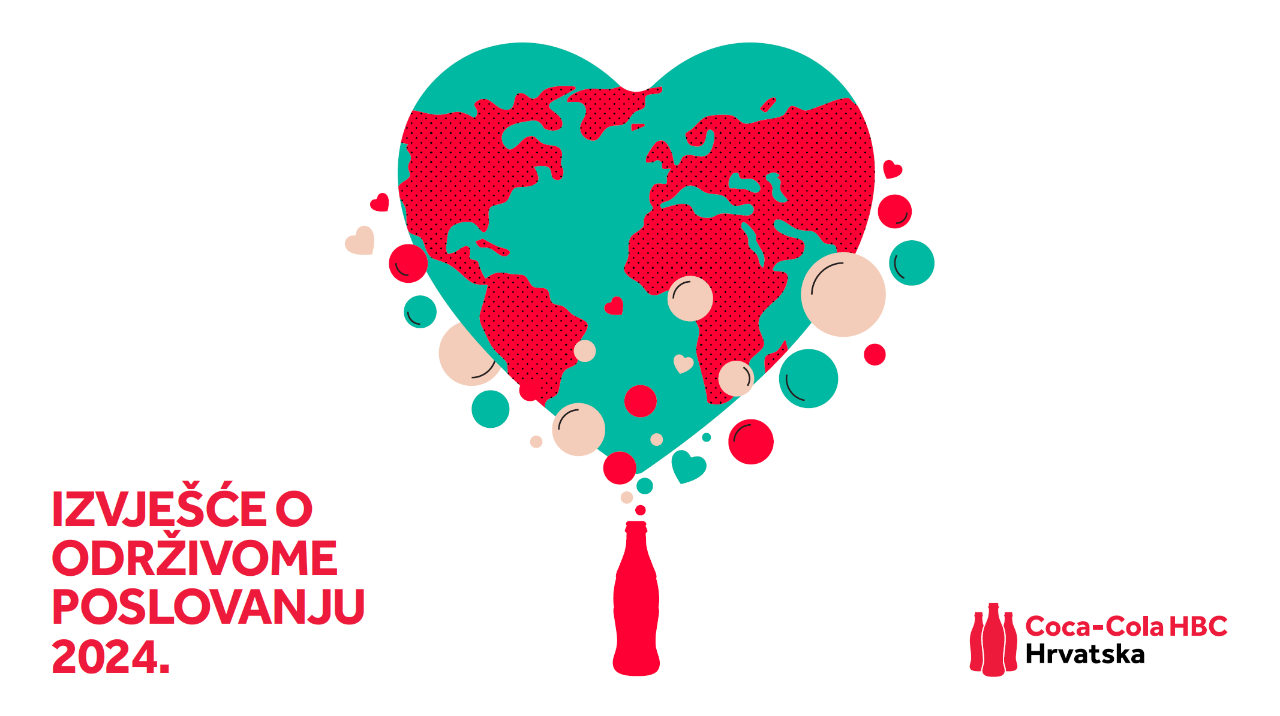 izvješće o održivome polovanju 2025